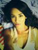 Hypnoweb Kaitlyn Leeb : biographie, carri�re et filmographie 