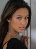 Hypnoweb Kaitlyn Leeb : biographie, carri�re et filmographie 
