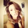 Hypnoweb Kaitlyn Leeb : biographie, carri�re et filmographie 