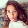 Hypnoweb Kaitlyn Leeb : biographie, carri�re et filmographie 