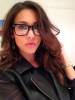 Hypnoweb Kaitlyn Leeb : biographie, carri�re et filmographie 