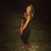 Hypnoweb Kaitlyn Leeb : biographie, carri�re et filmographie 