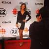 Hypnoweb Kaitlyn Leeb : biographie, carri�re et filmographie 