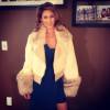 Hypnoweb Kaitlyn Leeb : biographie, carri�re et filmographie 