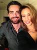 Hypnoweb Kaitlyn Leeb : biographie, carri�re et filmographie 