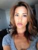 Hypnoweb Kaitlyn Leeb : biographie, carri�re et filmographie 