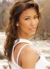 Hypnoweb Kaitlyn Leeb : biographie, carri�re et filmographie 