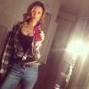 Hypnoweb Kaitlyn Leeb : biographie, carri�re et filmographie 