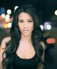 Hypnoweb Kaitlyn Leeb : biographie, carri�re et filmographie 