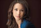 Hypnoweb Kaitlyn Leeb : biographie, carri�re et filmographie 