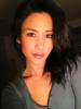 Hypnoweb Kaitlyn Leeb : biographie, carri�re et filmographie 