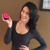Hypnoweb Kaitlyn Leeb : biographie, carri�re et filmographie 