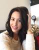 Hypnoweb Kaitlyn Leeb : biographie, carri�re et filmographie 