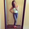 Hypnoweb Kaitlyn Leeb : biographie, carri�re et filmographie 