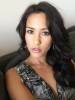 Hypnoweb Kaitlyn Leeb : biographie, carri�re et filmographie 