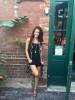 Hypnoweb Kaitlyn Leeb : biographie, carri�re et filmographie 