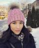 Hypnoweb Kaitlyn Leeb : biographie, carri�re et filmographie 