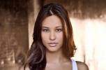 Hypnoweb Kaitlyn Leeb : biographie, carri�re et filmographie 
