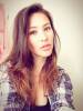 Hypnoweb Kaitlyn Leeb : biographie, carri�re et filmographie 