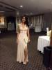 Hypnoweb Kaitlyn Leeb : biographie, carri�re et filmographie 