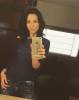 Hypnoweb Kaitlyn Leeb : biographie, carri�re et filmographie 