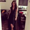 Hypnoweb Kaitlyn Leeb : biographie, carri�re et filmographie 