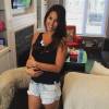 Hypnoweb Kaitlyn Leeb : biographie, carri�re et filmographie 