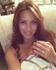 Hypnoweb Kaitlyn Leeb : biographie, carri�re et filmographie 