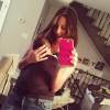 Hypnoweb Kaitlyn Leeb : biographie, carri�re et filmographie 