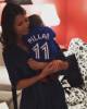 Hypnoweb Kaitlyn Leeb : biographie, carri�re et filmographie 