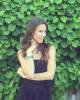 Hypnoweb Kaitlyn Leeb : biographie, carri�re et filmographie 