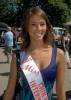 Hypnoweb Kaitlyn Leeb : biographie, carri�re et filmographie 