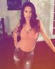 Hypnoweb Kaitlyn Leeb : biographie, carri�re et filmographie 
