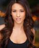 Hypnoweb Kaitlyn Leeb : biographie, carri�re et filmographie 