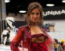 Hypnoweb Kaitlyn Leeb : biographie, carri�re et filmographie 