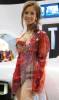 Hypnoweb Kaitlyn Leeb : biographie, carri�re et filmographie 