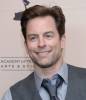 Hypnoweb Michael Muhney : biographie, carri�re et filmographie 