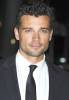 Hypnoweb Tom Welling : biographie, carri�re et filmographie 