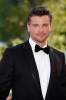 Hypnoweb Tom Welling : biographie, carri�re et filmographie 