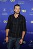 Hypnoweb Tom Welling : biographie, carri�re et filmographie 