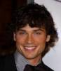 Hypnoweb Tom Welling : biographie, carri�re et filmographie 