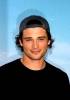 Hypnoweb Tom Welling : biographie, carri�re et filmographie 