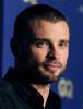 Hypnoweb Tom Welling : biographie, carri�re et filmographie 