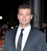 Hypnoweb Tom Welling : biographie, carri�re et filmographie 