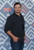 Hypnoweb Tom Welling : biographie, carri�re et filmographie 