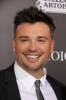 Hypnoweb Tom Welling : biographie, carri�re et filmographie 