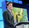 Hypnoweb Tom Welling : biographie, carri�re et filmographie 