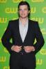Hypnoweb Tom Welling : biographie, carri�re et filmographie 