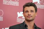 Hypnoweb Tom Welling : biographie, carri�re et filmographie 