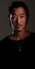 Hypnoweb Aaron Yoo : biographie, carrire et filmographie 